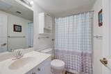 2501 Ocean Dr - Photo 8