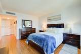 2501 Ocean Dr - Photo 9