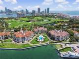 2124 Fisher Island Dr - Photo 1