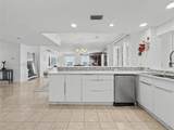 2124 Fisher Island Dr - Photo 10