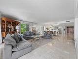 2124 Fisher Island Dr - Photo 12