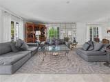 2124 Fisher Island Dr - Photo 13