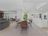 2124 Fisher Island Dr - Photo 14