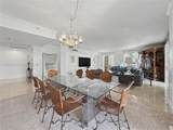 2124 Fisher Island Dr - Photo 15