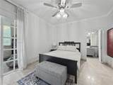 2124 Fisher Island Dr - Photo 16