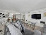 2124 Fisher Island Dr - Photo 17