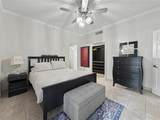 2124 Fisher Island Dr - Photo 18