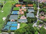 2124 Fisher Island Dr - Photo 2