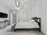 2124 Fisher Island Dr - Photo 20