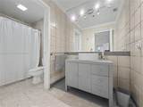 2124 Fisher Island Dr - Photo 21