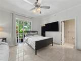 2124 Fisher Island Dr - Photo 23