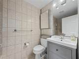 2124 Fisher Island Dr - Photo 24