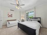2124 Fisher Island Dr - Photo 25