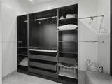 2124 Fisher Island Dr - Photo 26