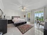 2124 Fisher Island Dr - Photo 27