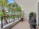 2124 Fisher Island Dr - Photo 28