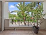 2124 Fisher Island Dr - Photo 29