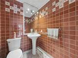 2124 Fisher Island Dr - Photo 30