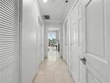 2124 Fisher Island Dr - Photo 31