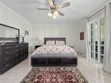 2124 Fisher Island Dr - Photo 32