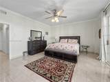 2124 Fisher Island Dr - Photo 33
