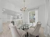2124 Fisher Island Dr - Photo 35