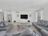 2124 Fisher Island Dr - Photo 36