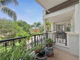 2124 Fisher Island Dr - Photo 37