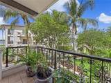 2124 Fisher Island Dr - Photo 38