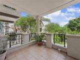 2124 Fisher Island Dr - Photo 39