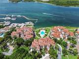 2124 Fisher Island Dr - Photo 4
