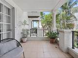 2124 Fisher Island Dr - Photo 40