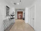 2124 Fisher Island Dr - Photo 41