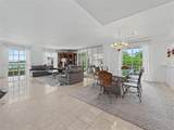 2124 Fisher Island Dr - Photo 42