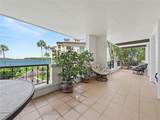 2124 Fisher Island Dr - Photo 43