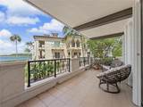 2124 Fisher Island Dr - Photo 44