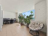 2124 Fisher Island Dr - Photo 45