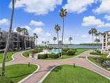2124 Fisher Island Dr - Photo 46