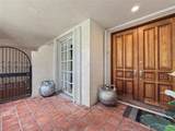 2124 Fisher Island Dr - Photo 47