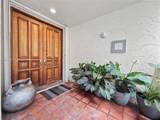 2124 Fisher Island Dr - Photo 48