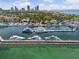2124 Fisher Island Dr - Photo 5