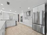 2124 Fisher Island Dr - Photo 7
