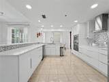 2124 Fisher Island Dr - Photo 8