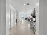 2124 Fisher Island Dr - Photo 9