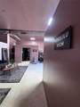 762 41st St - Photo 10