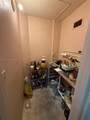 762 41st St - Photo 11