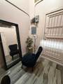 762 41st St - Photo 12