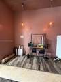 762 41st St - Photo 7