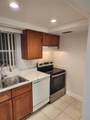 7410 82nd St - Photo 1