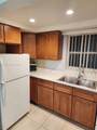 7410 82nd St - Photo 2